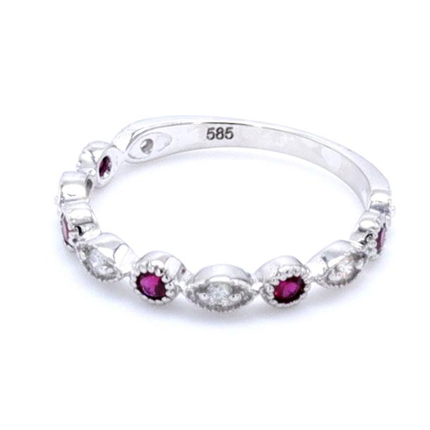 https://www.arthursjewelers.com/content/images/thumbs/Original/RSG-10325-204604718.jpg