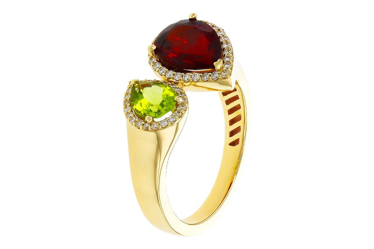 https://www.arthursjewelers.com/content/images/thumbs/Original/RSG-10351_1-205337709.jpg