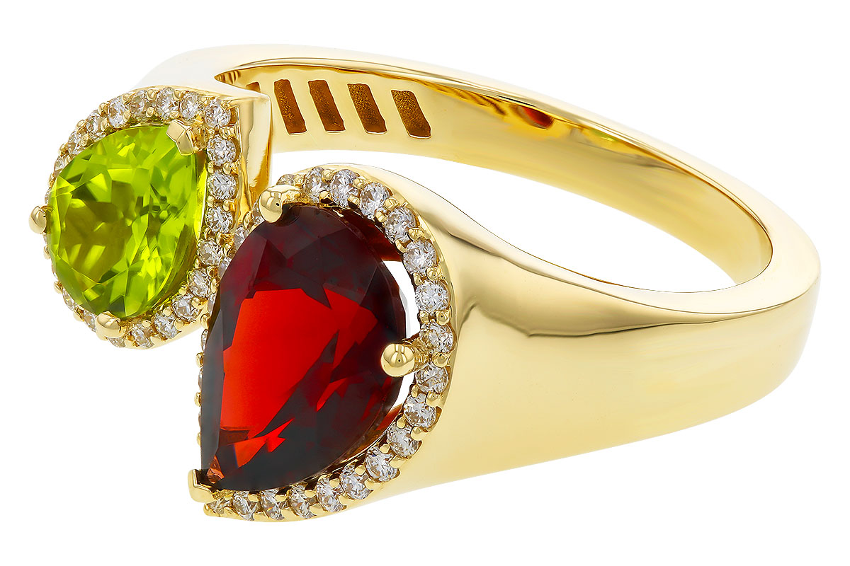 https://www.arthursjewelers.com/content/images/thumbs/Original/RSG-10351_2-205337709.jpg