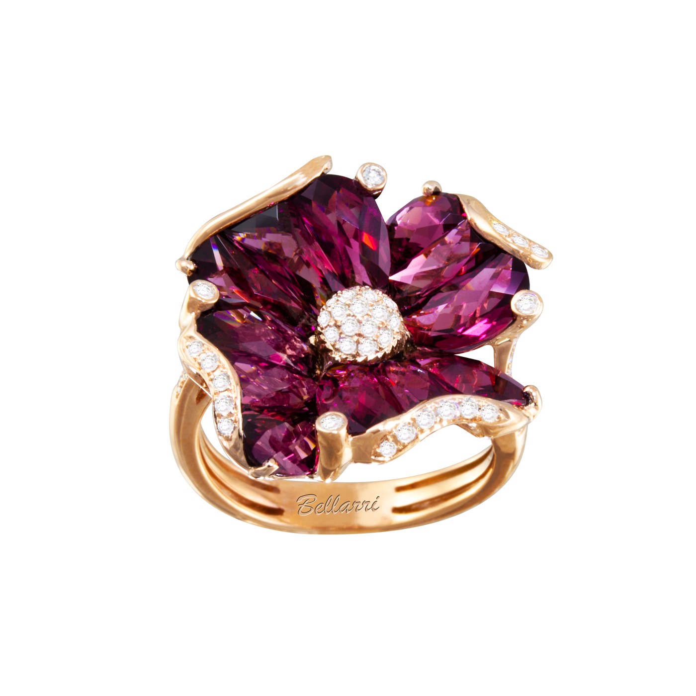 https://www.arthursjewelers.com/content/images/thumbs/Original/RSG-10352-205353806.jpg