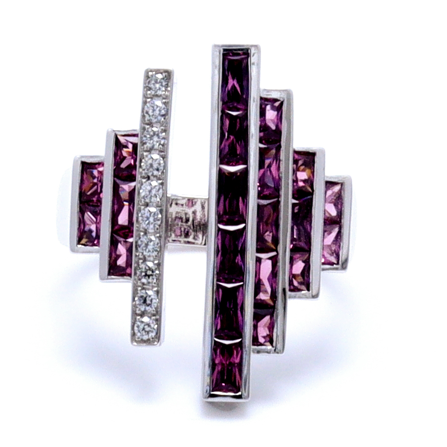 https://www.arthursjewelers.com/content/images/thumbs/Original/RSG-10353-205353807.jpg