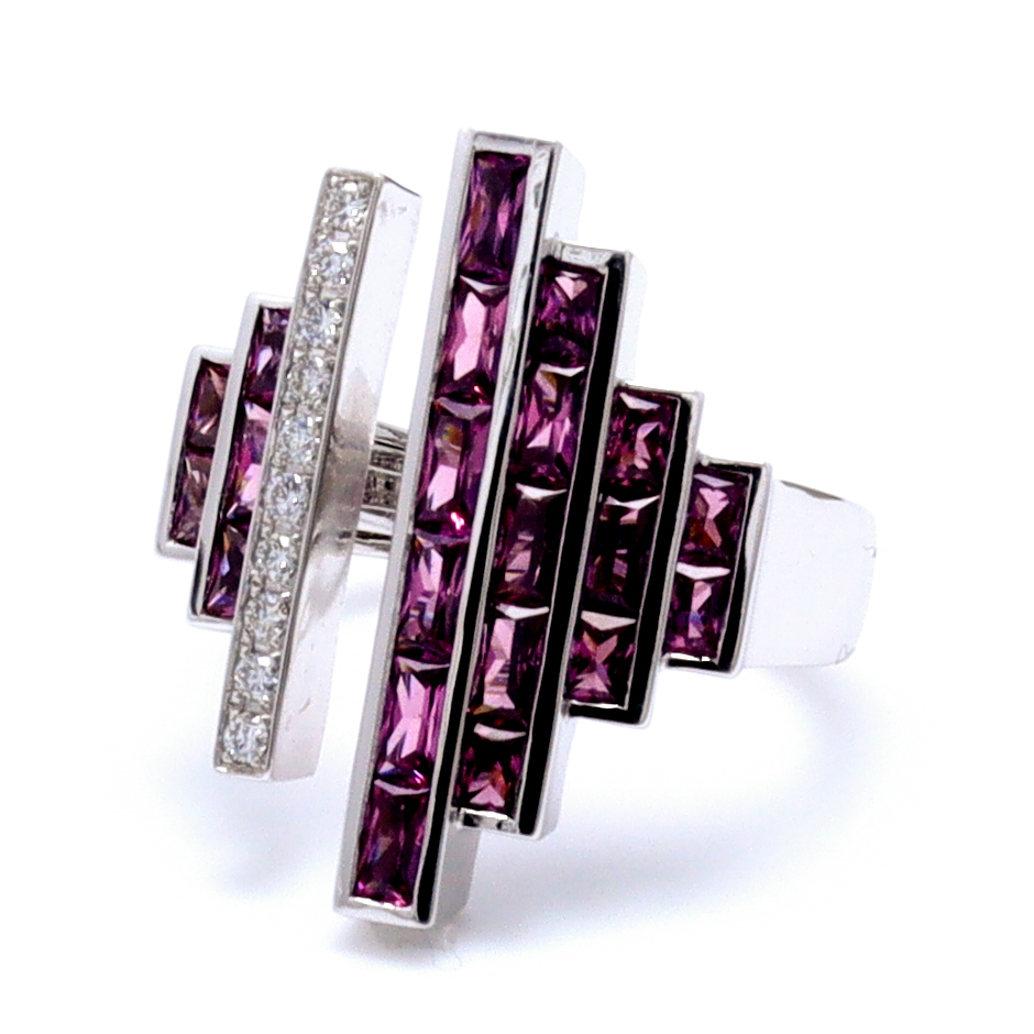https://www.arthursjewelers.com/content/images/thumbs/Original/RSG-10353_1-205353807.jpg