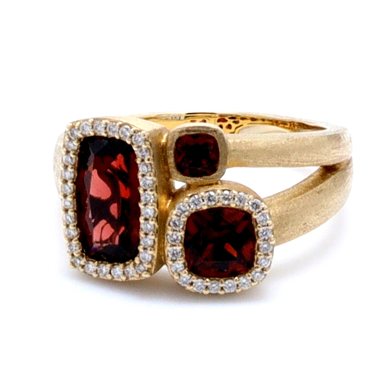 https://www.arthursjewelers.com/content/images/thumbs/Original/RSG-10354-205347755.jpg