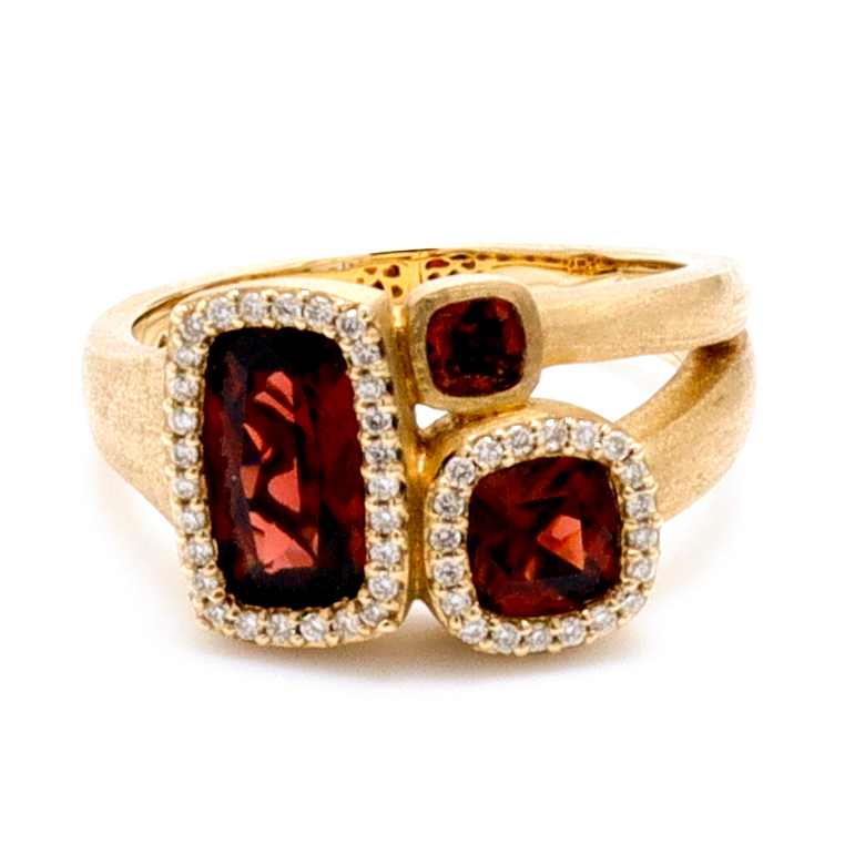 https://www.arthursjewelers.com/content/images/thumbs/Original/RSG-10354_1-205347755.jpg