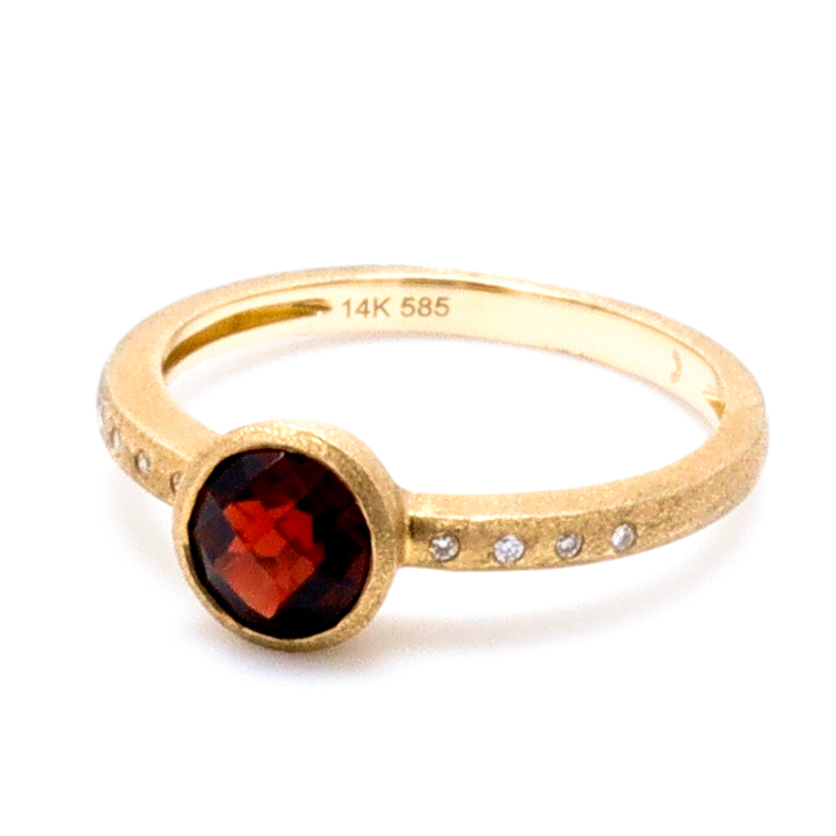 https://www.arthursjewelers.com/content/images/thumbs/Original/RSG-10355-205347756.jpg
