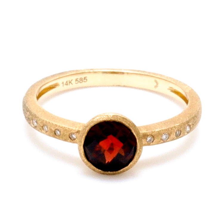 https://www.arthursjewelers.com/content/images/thumbs/Original/RSG-10355_1-205347756.jpg