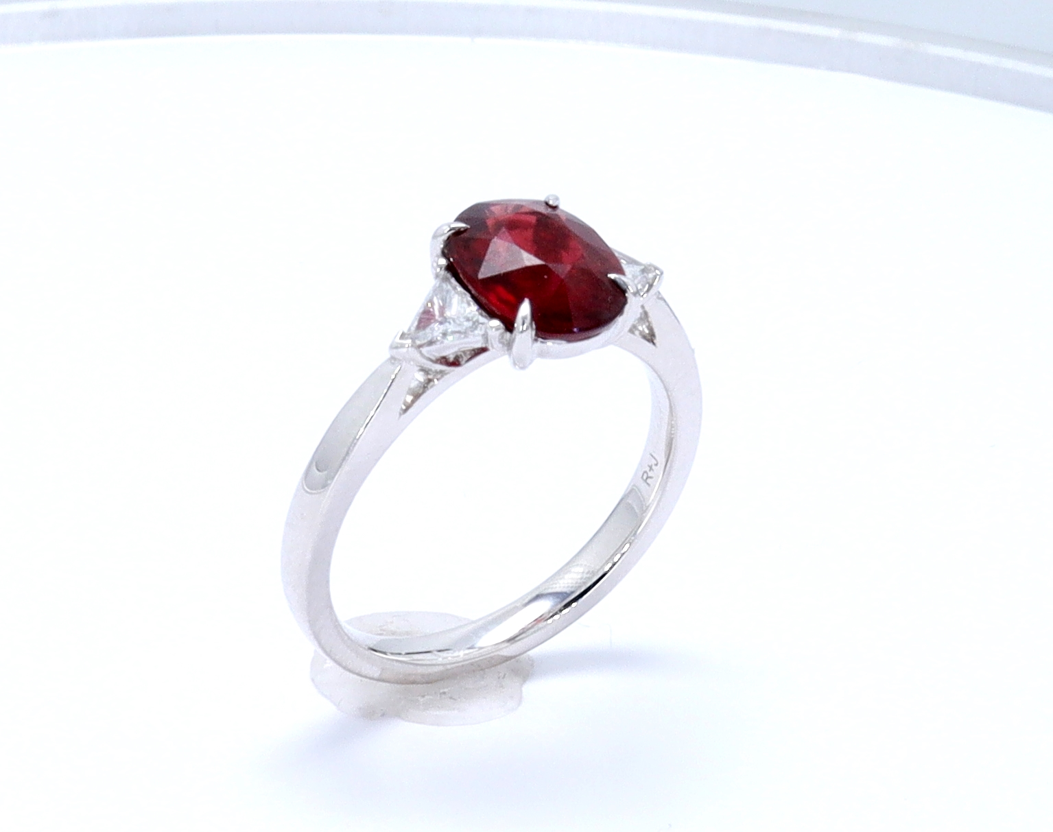 https://www.arthursjewelers.com/content/images/thumbs/Original/RSR-10568_1-204050865.jpg