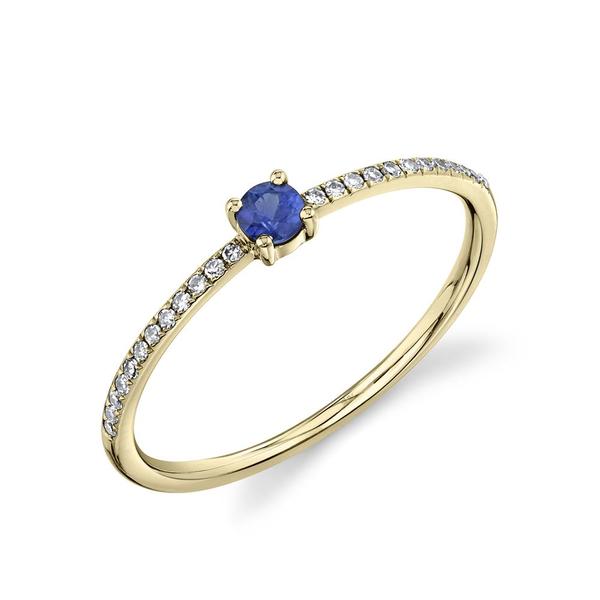 https://www.arthursjewelers.com/content/images/thumbs/Original/RSS-10869_1-203382677.jpg