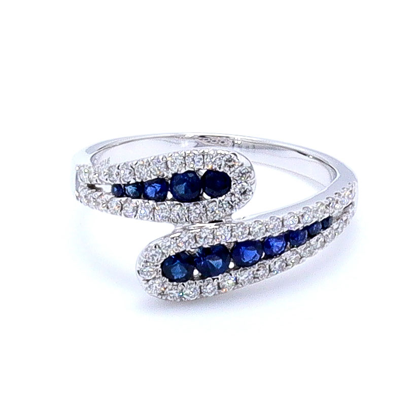 https://www.arthursjewelers.com/content/images/thumbs/Original/RSS-10974_1-205625796.jpg