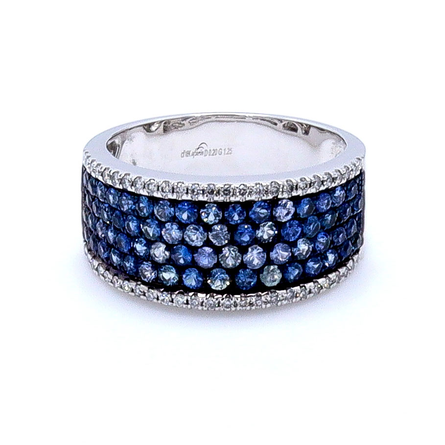 https://www.arthursjewelers.com/content/images/thumbs/Original/RSS-10975_1-205625797.jpg