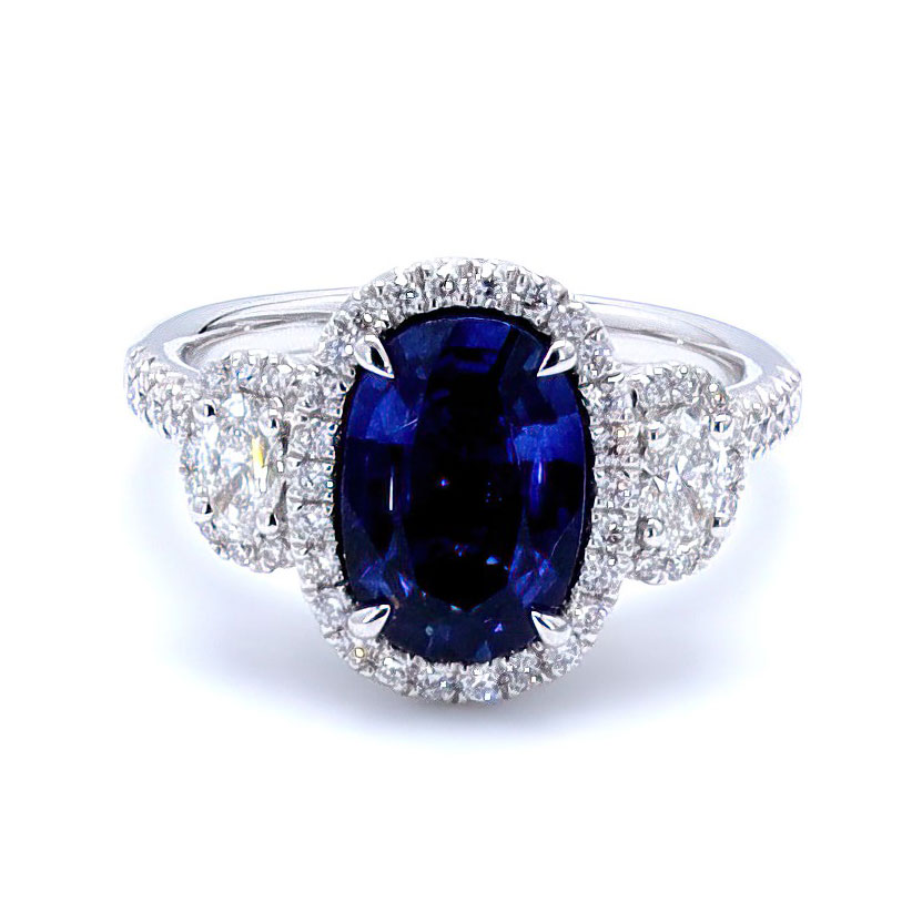 https://www.arthursjewelers.com/content/images/thumbs/Original/RSS-10995-205021759.jpg