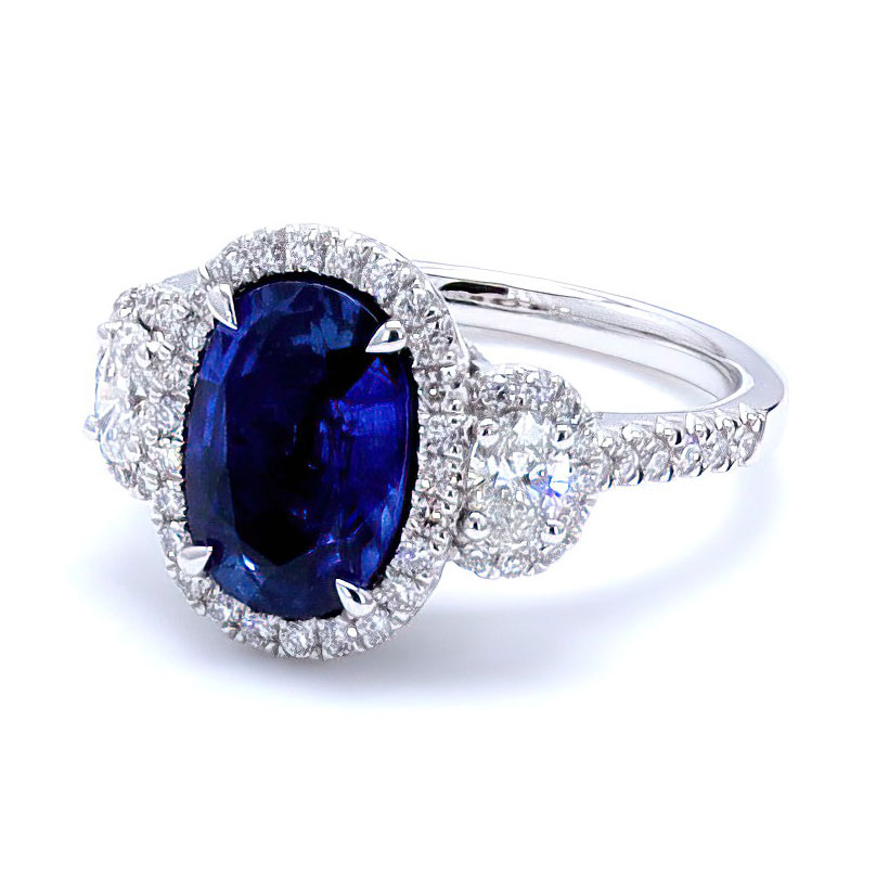 https://www.arthursjewelers.com/content/images/thumbs/Original/RSS-10995_1-205021759.jpg