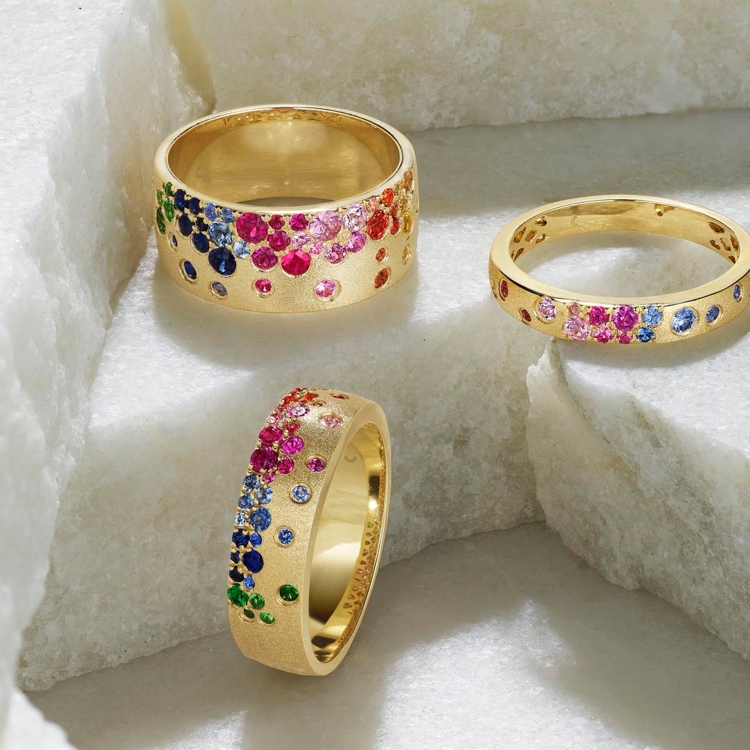 https://www.arthursjewelers.com/content/images/thumbs/Original/RSS-10997_2-205021768.jpg