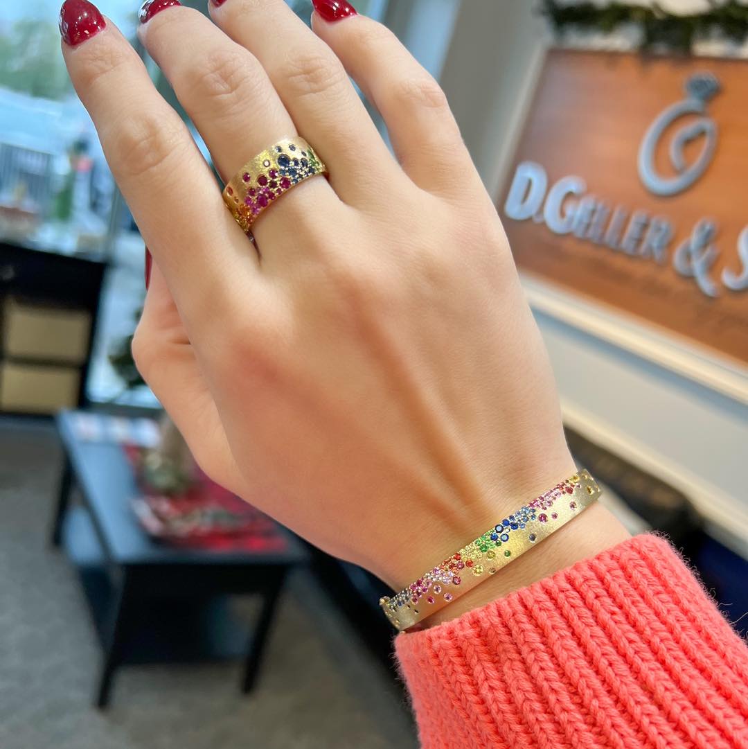 https://www.arthursjewelers.com/content/images/thumbs/Original/RSS-10997_3-205021768.jpg