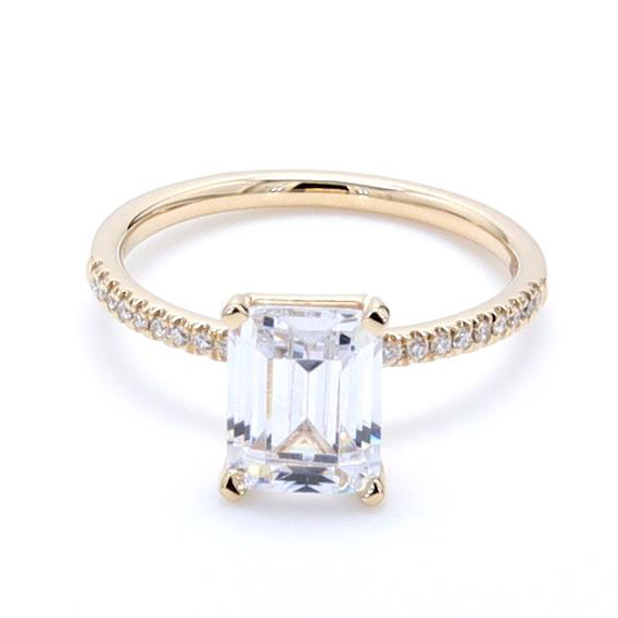 https://www.arthursjewelers.com/content/images/thumbs/Original/RST-10249-204604619.jpg
