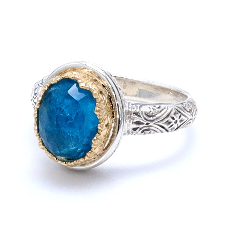 https://www.arthursjewelers.com/content/images/thumbs/Original/RZG-11811-205030931.jpg