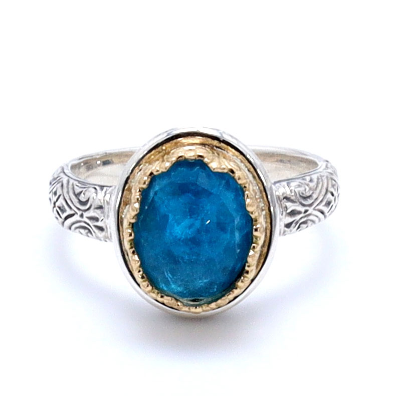 https://www.arthursjewelers.com/content/images/thumbs/Original/RZG-11811_1-205030931.jpg