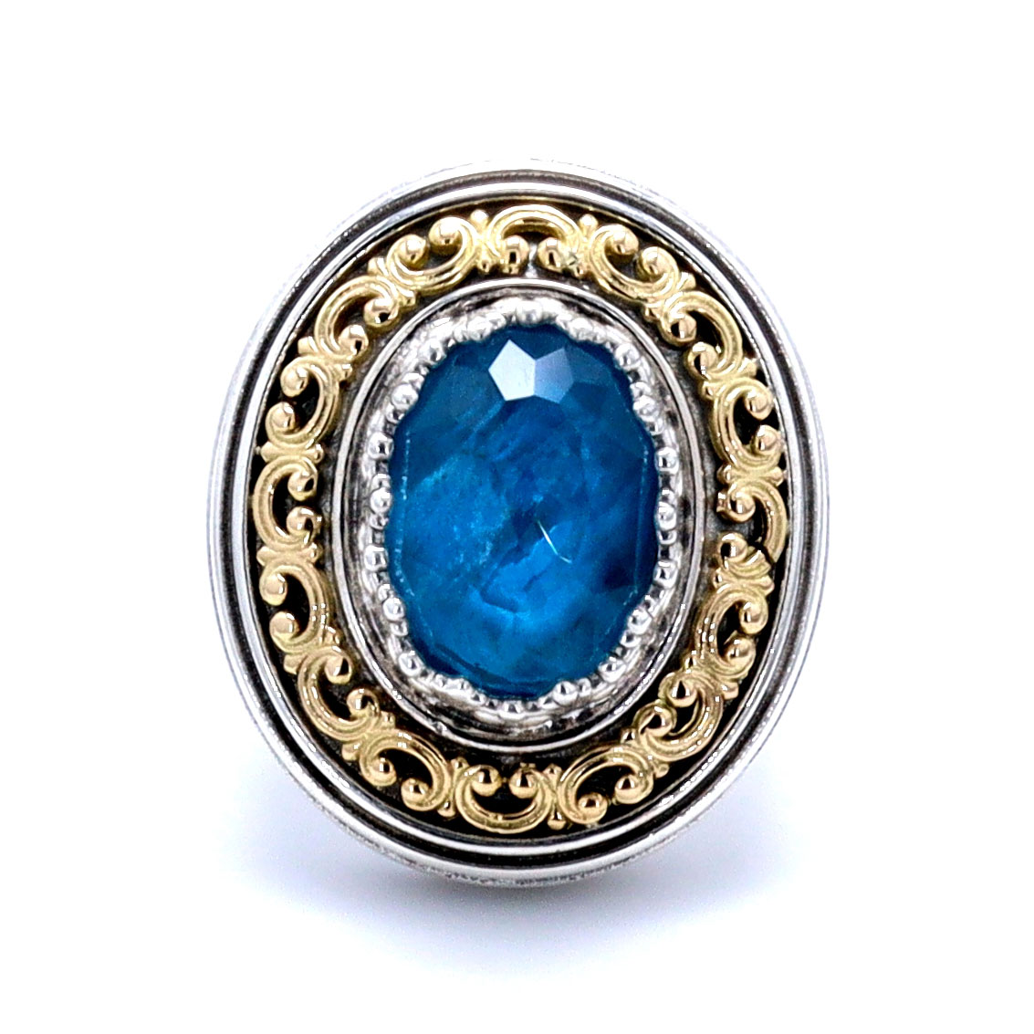 https://www.arthursjewelers.com/content/images/thumbs/Original/RZG-11816_1-205030933.jpg