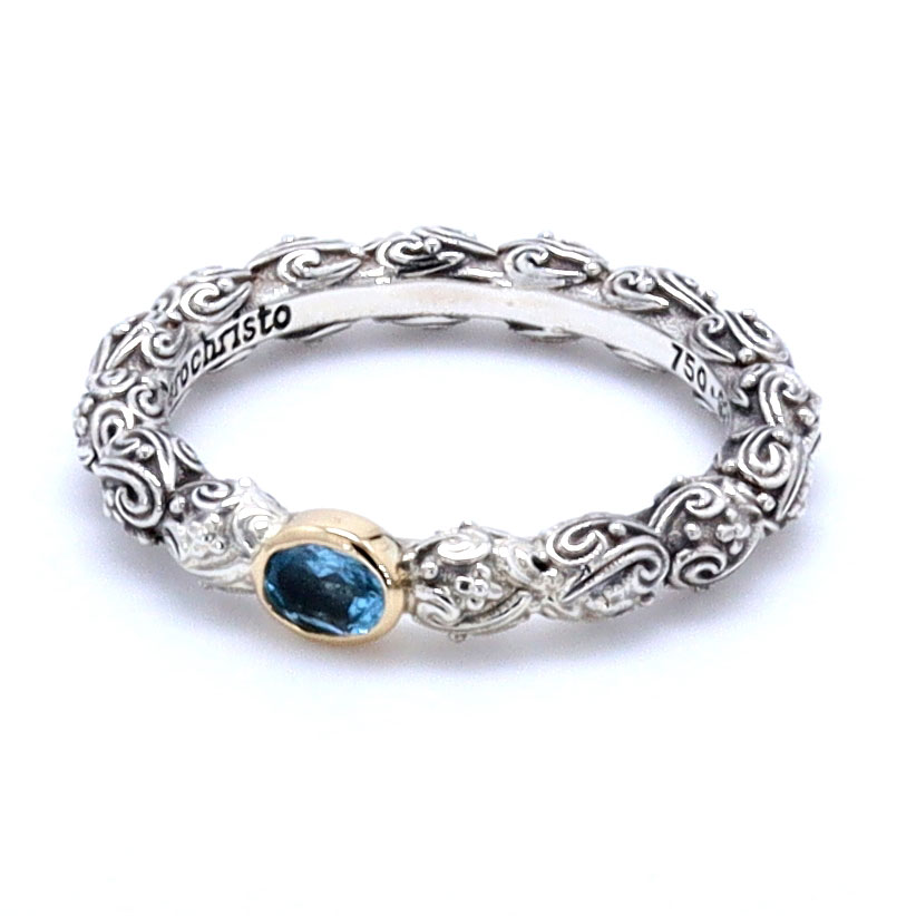 https://www.arthursjewelers.com/content/images/thumbs/Original/RZG-11818-205030935.jpg