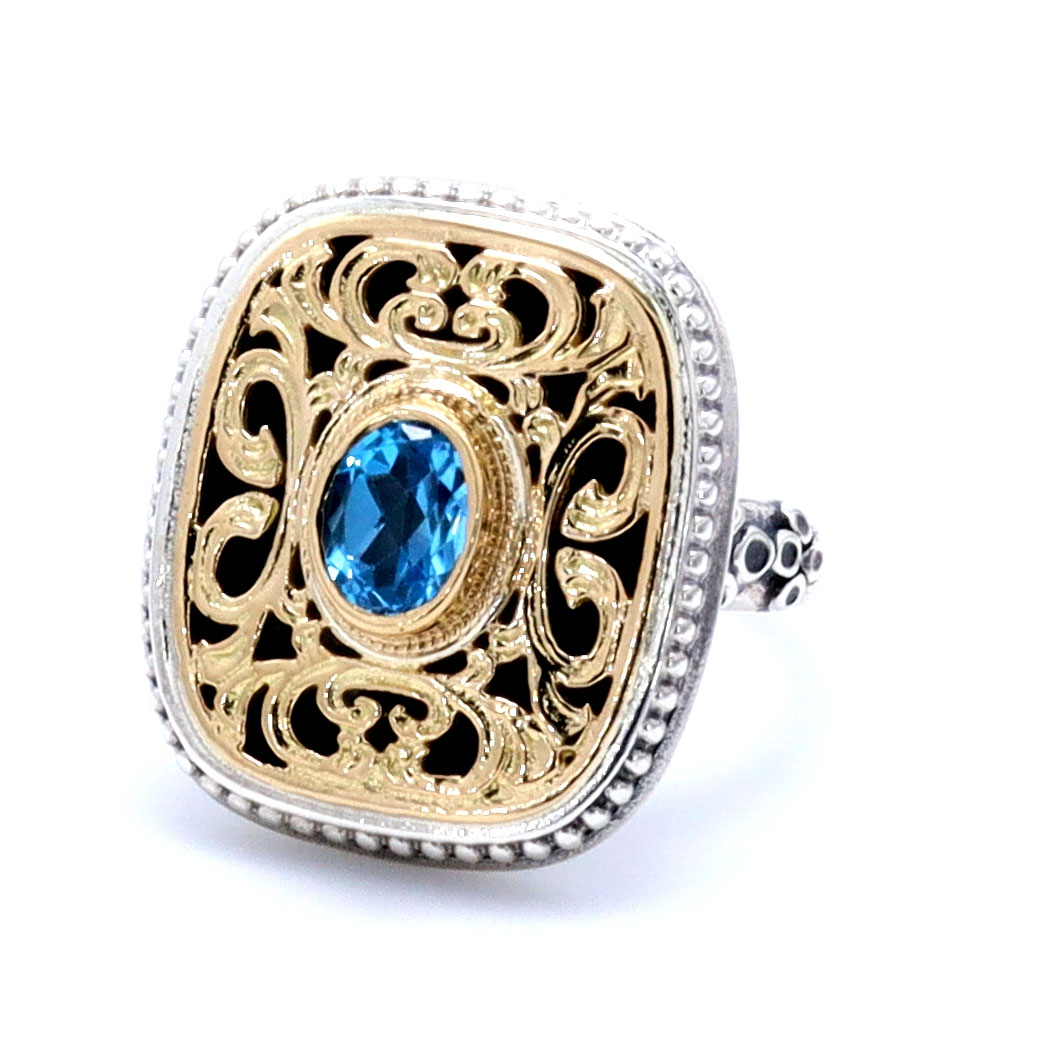 https://www.arthursjewelers.com/content/images/thumbs/Original/RZG-11820-205030937.jpg