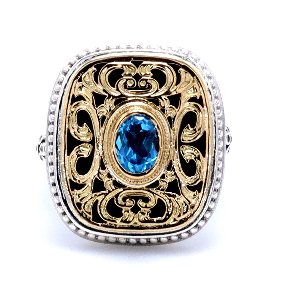 https://www.arthursjewelers.com/content/images/thumbs/Original/RZG-11820_1-205030937.jpg