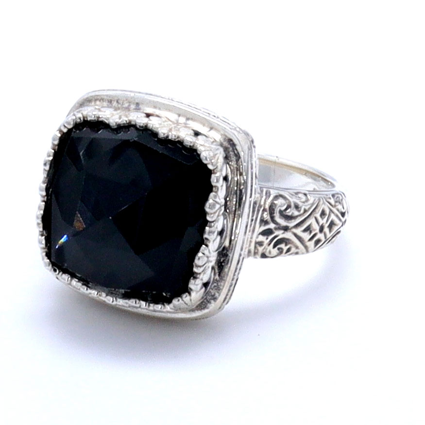 https://www.arthursjewelers.com/content/images/thumbs/Original/RZG-11827-205030943.jpg