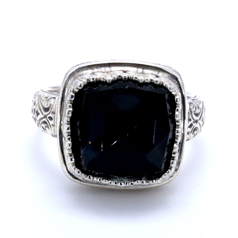https://www.arthursjewelers.com/content/images/thumbs/Original/RZG-11827_1-205030943.jpg