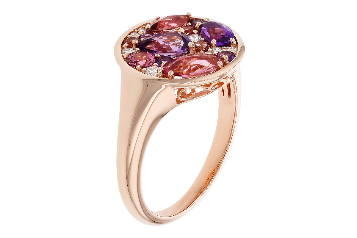 https://www.arthursjewelers.com/content/images/thumbs/Original/RZG-11836_1-205337708.jpg