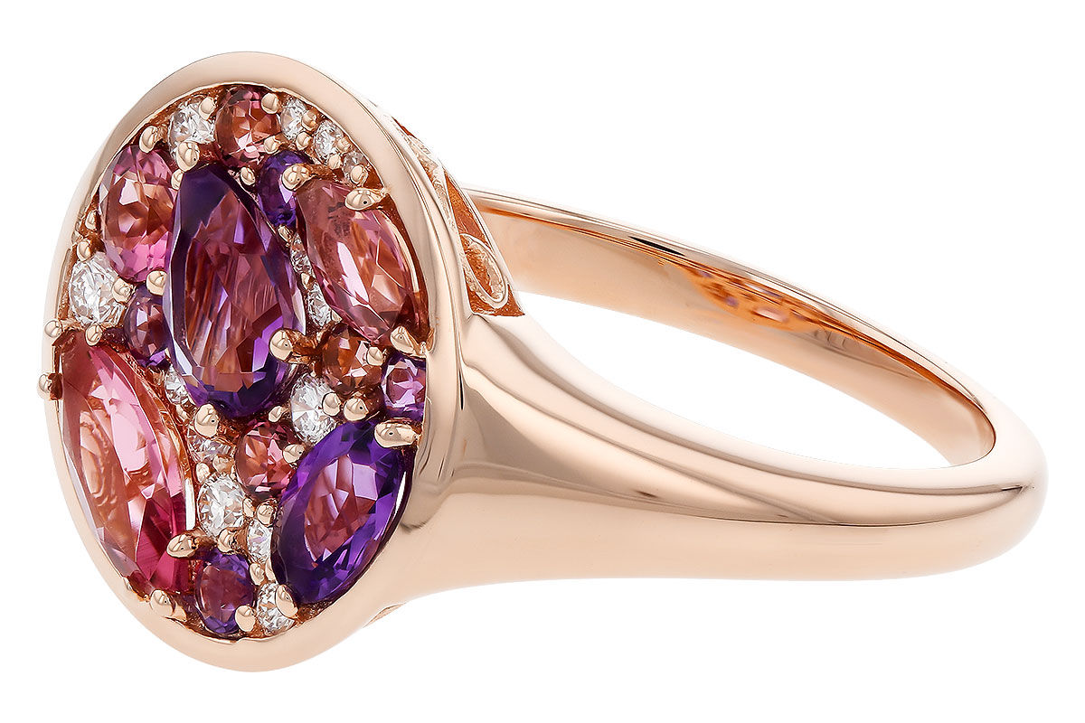 https://www.arthursjewelers.com/content/images/thumbs/Original/RZG-11836_2-205337708.jpg