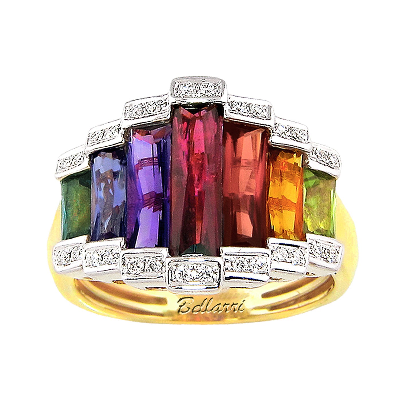 https://www.arthursjewelers.com/content/images/thumbs/Original/RZG-11838-205353808.jpg