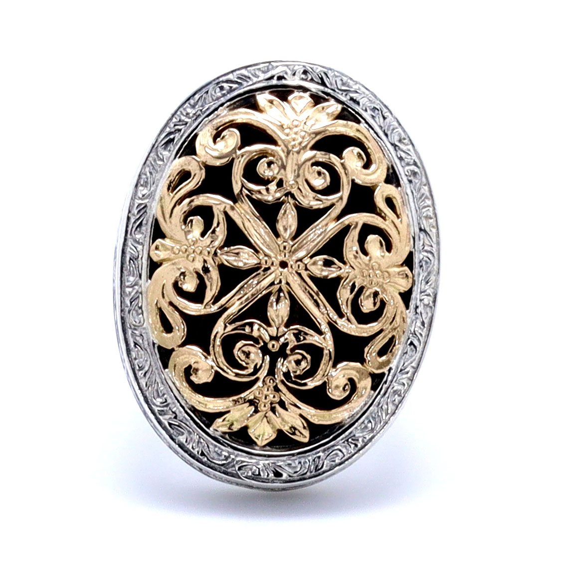 https://www.arthursjewelers.com/content/images/thumbs/Original/RZS-10435_1-205030946.jpg