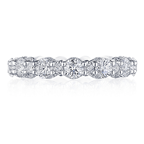 https://www.arthursjewelers.com/content/images/thumbs/Original/RZZ-00898-204832125.jpg