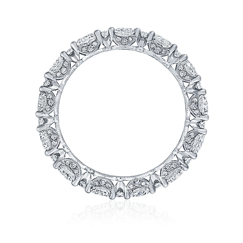 https://www.arthursjewelers.com/content/images/thumbs/Original/RZZ-00898_1-204832125.jpg