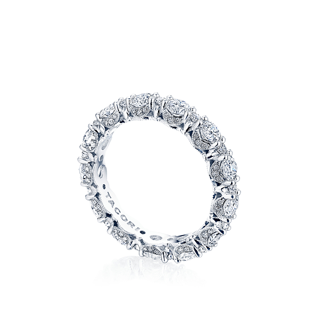 https://www.arthursjewelers.com/content/images/thumbs/Original/RZZ-00898_2-204832125.jpg