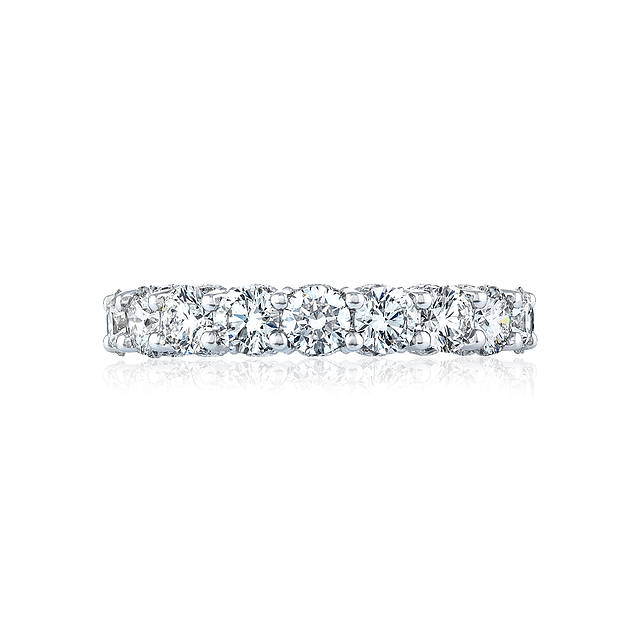 https://www.arthursjewelers.com/content/images/thumbs/Original/RZZ-00931-204832101.jpg