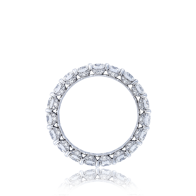 https://www.arthursjewelers.com/content/images/thumbs/Original/RZZ-00931_1-204832101.jpg