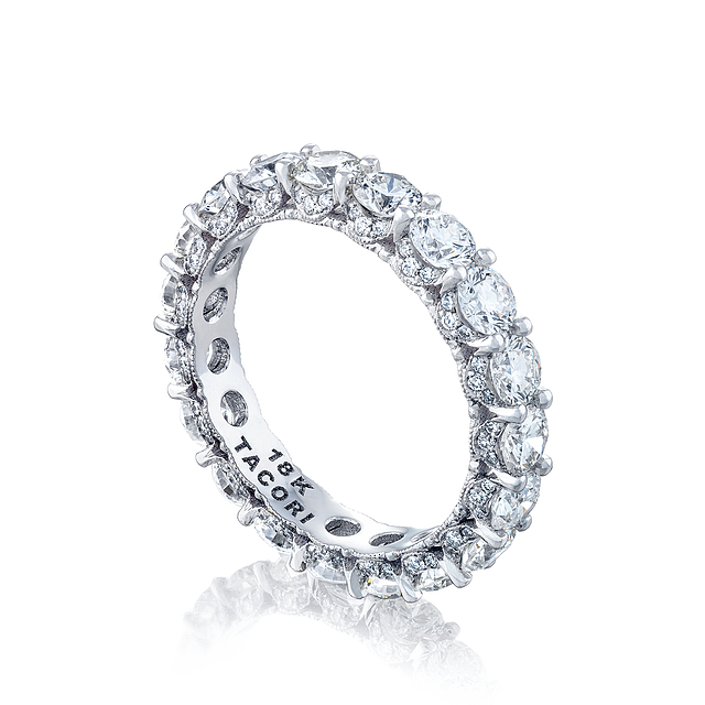 https://www.arthursjewelers.com/content/images/thumbs/Original/RZZ-00931_2-204832101.jpg
