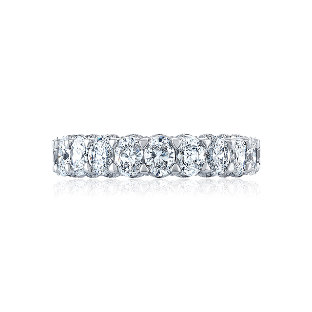 https://www.arthursjewelers.com/content/images/thumbs/Original/RZZ-00935-204832105.jpg