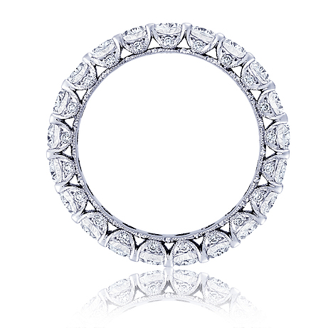 https://www.arthursjewelers.com/content/images/thumbs/Original/RZZ-00935_1-204832105.jpg