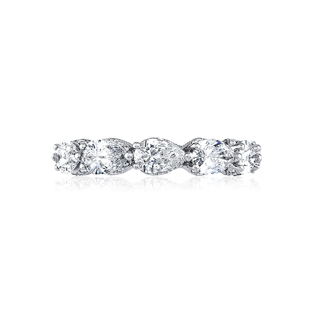 https://www.arthursjewelers.com/content/images/thumbs/Original/RZZ-00941-204832112.jpg