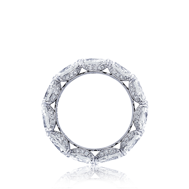 https://www.arthursjewelers.com/content/images/thumbs/Original/RZZ-00941_1-204832112.jpg