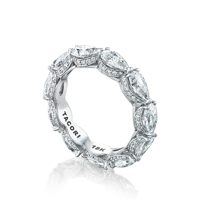 https://www.arthursjewelers.com/content/images/thumbs/Original/RZZ-00941_2-204832112.jpg