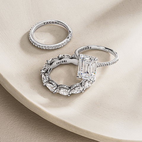 https://www.arthursjewelers.com/content/images/thumbs/Original/RZZ-00941_3-204832112.jpg