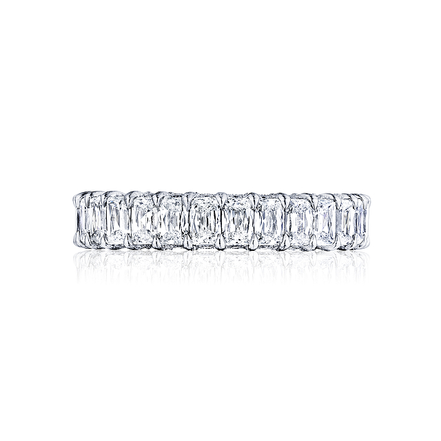 https://www.arthursjewelers.com/content/images/thumbs/Original/RZZ-00942-204832113.jpg