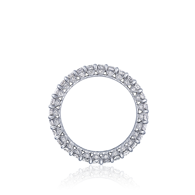 https://www.arthursjewelers.com/content/images/thumbs/Original/RZZ-00942_1-204832113.jpg