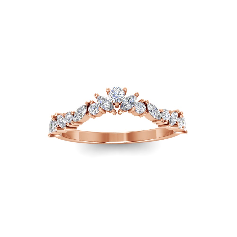 https://www.arthursjewelers.com/content/images/thumbs/Original/RZZ-01072-205499020.jpg