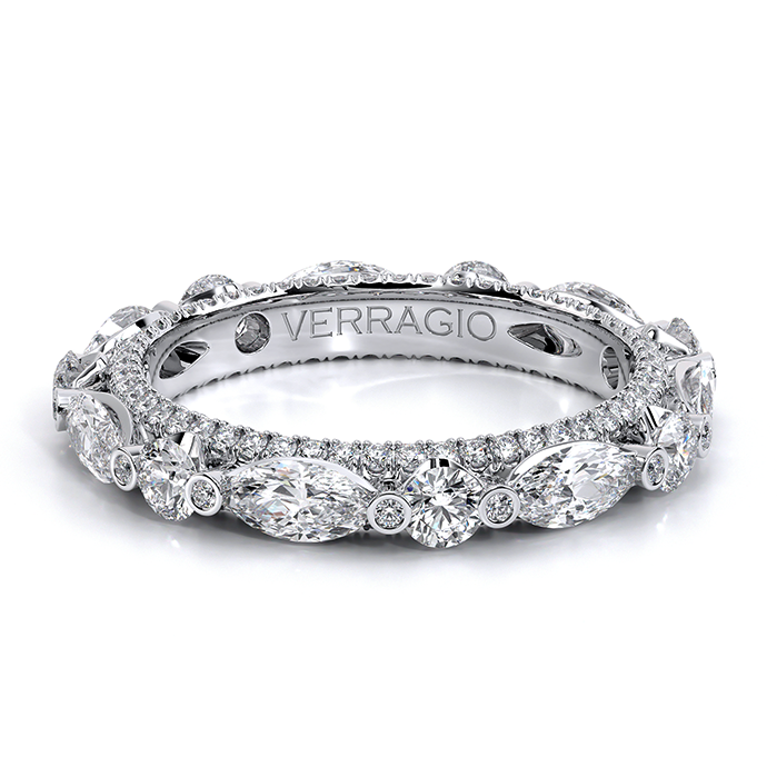 https://www.arthursjewelers.com/content/images/thumbs/Original/RZZ-01117-205080271.png