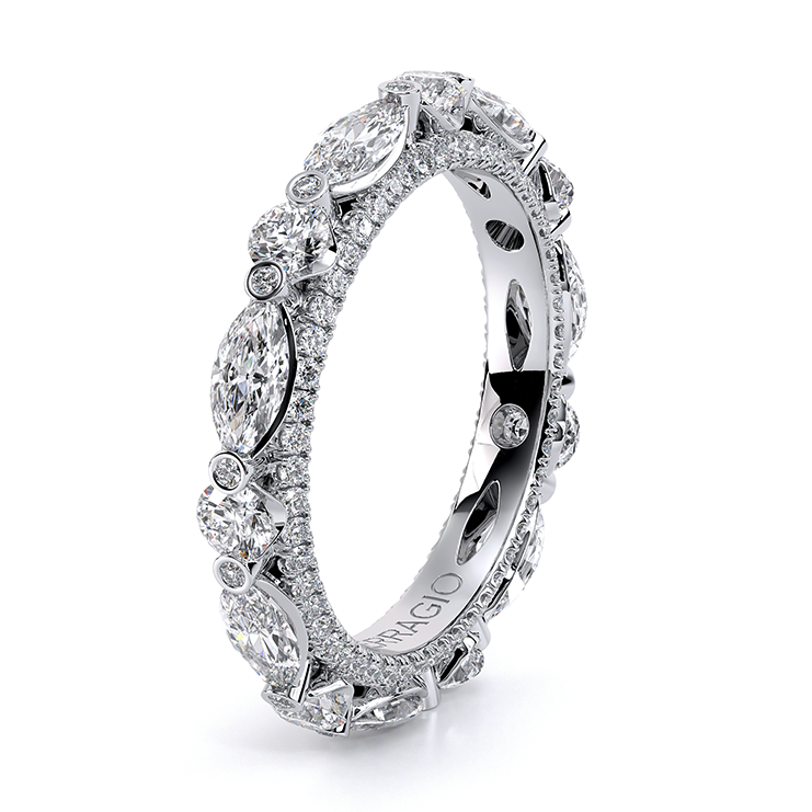 https://www.arthursjewelers.com/content/images/thumbs/Original/RZZ-01117_1-205080271.png