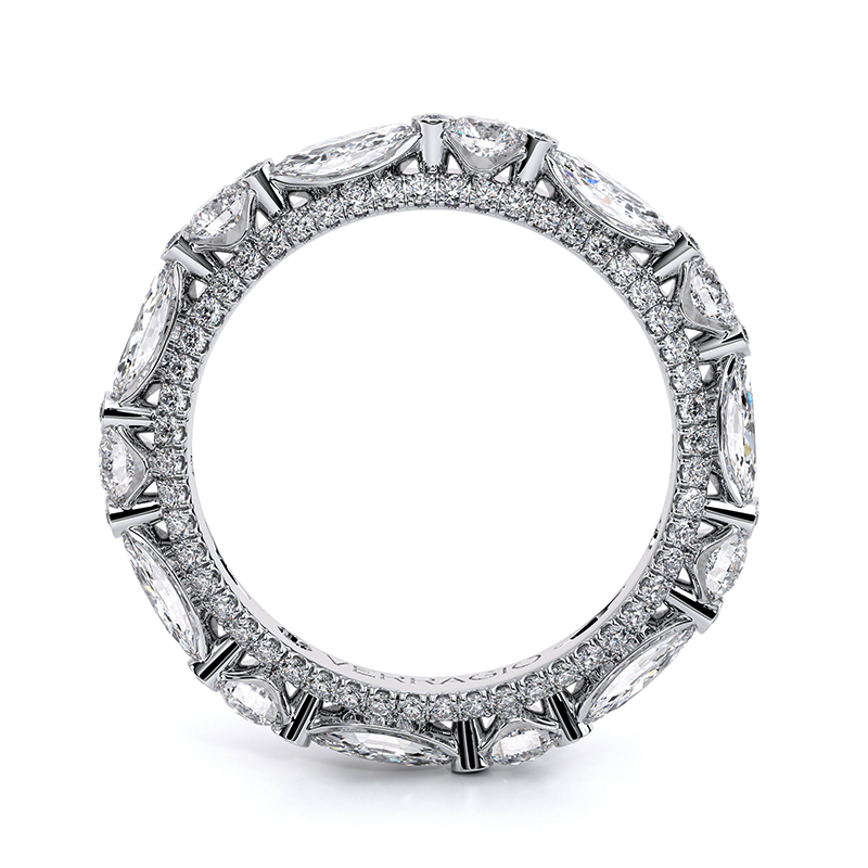 https://www.arthursjewelers.com/content/images/thumbs/Original/RZZ-01117_2-205080271.png