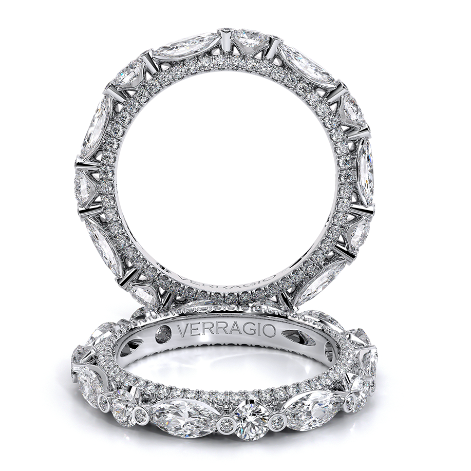 https://www.arthursjewelers.com/content/images/thumbs/Original/RZZ-01117_4-205080271.png